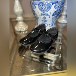 Girl Hush Puppies Shoes